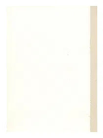 Artistico Watercolor Paper