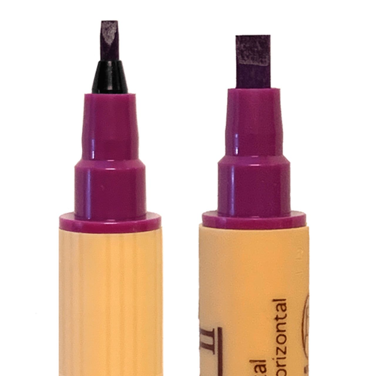 ZIG Memory System Calligraphy II Pigment Marker