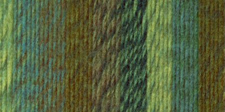 Lion Brand Ferris Wheel Yarn