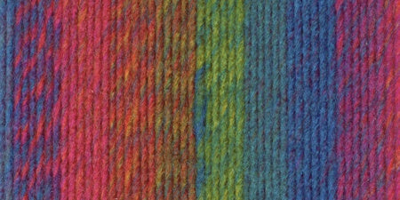 Lion Brand Ferris Wheel Yarn