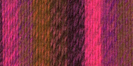 Lion Brand Ferris Wheel Yarn