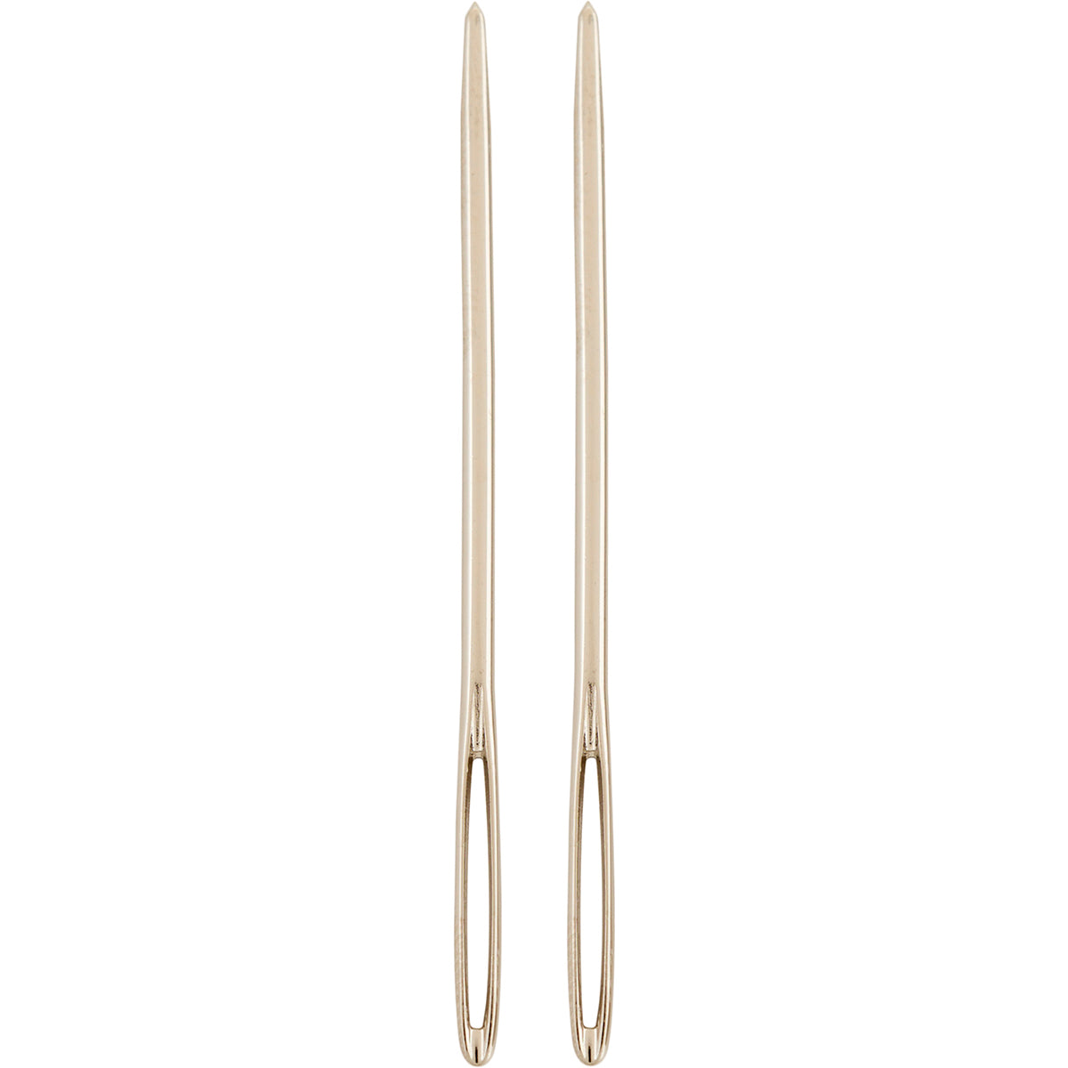 Boye Steel Yarn Needles