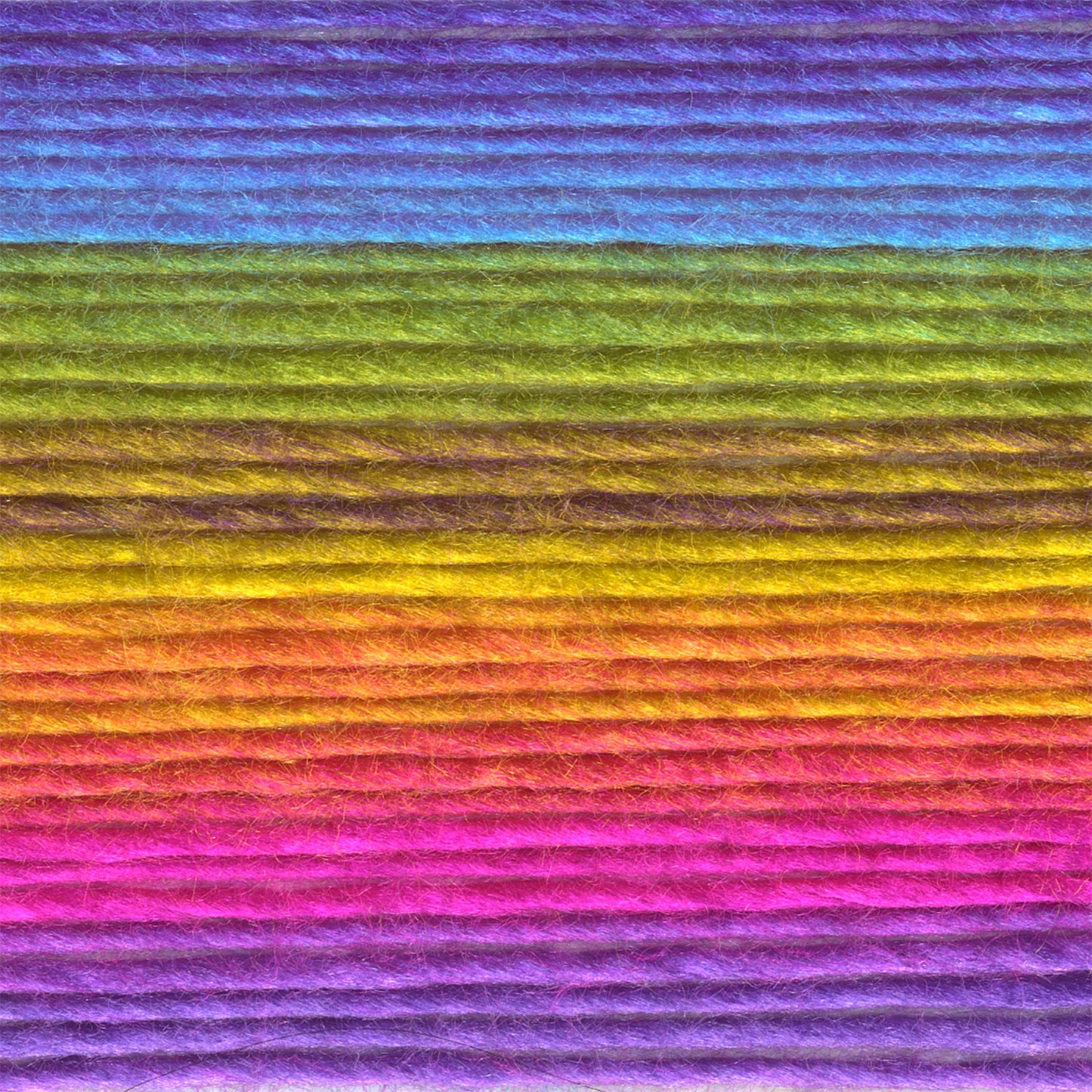 Lion Brand Landscapes Yarn