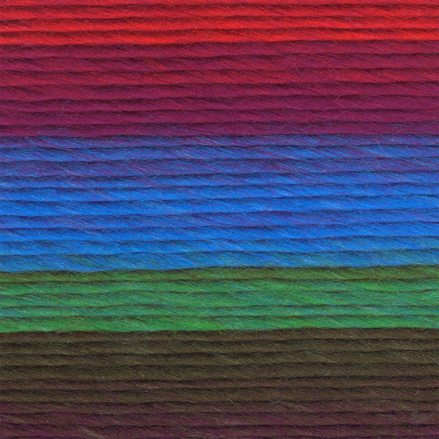 Lion Brand Landscapes Yarn