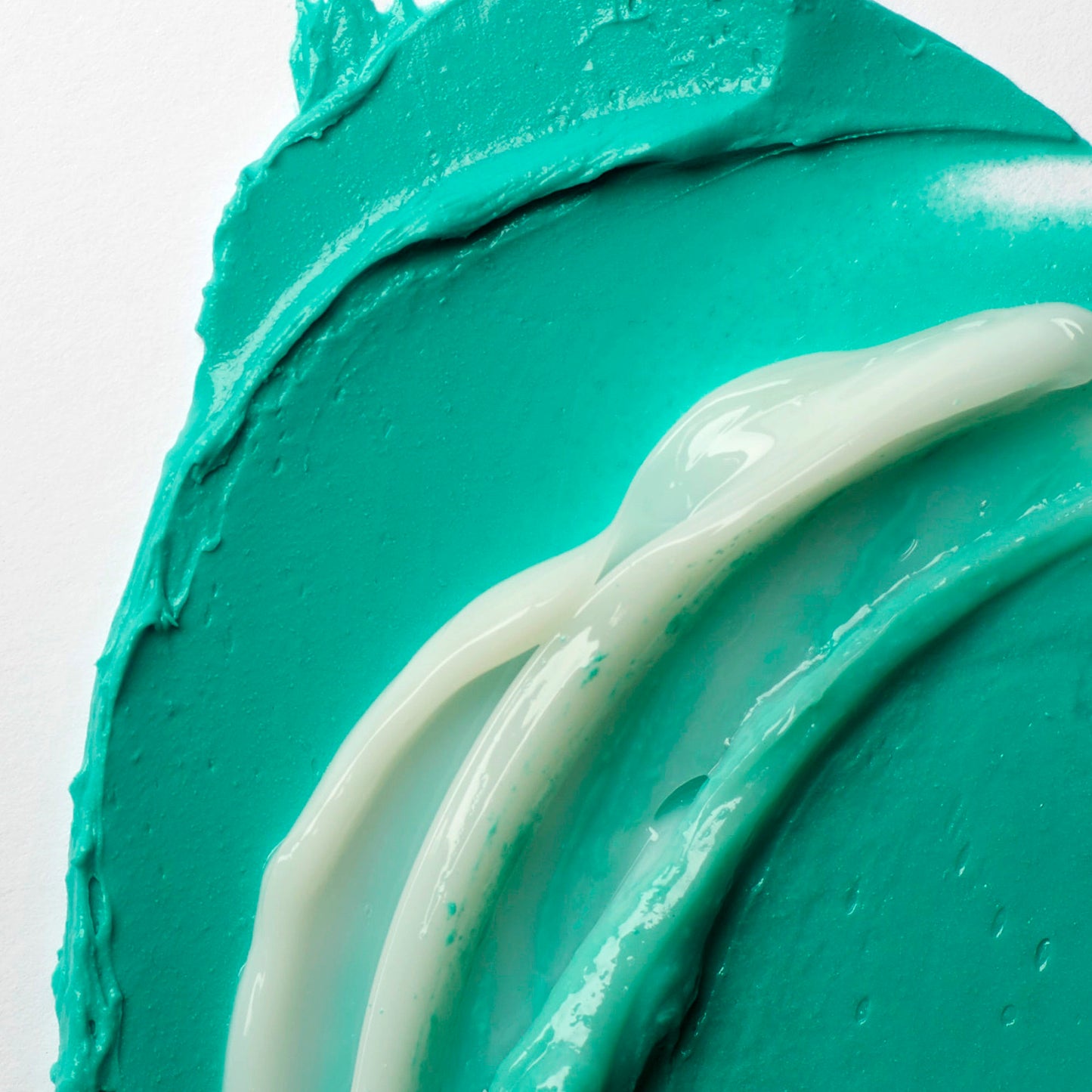 Liquitex Liquithick Thickening Gel