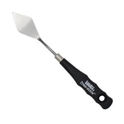 Liquitex Painting Knives