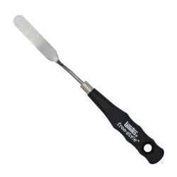 Liquitex Painting Knives