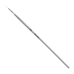 Liquitex BASICS Long Handle Brushes