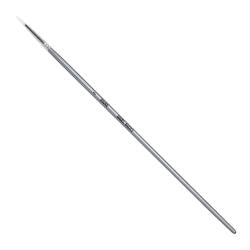 Liquitex BASICS Long Handle Brushes