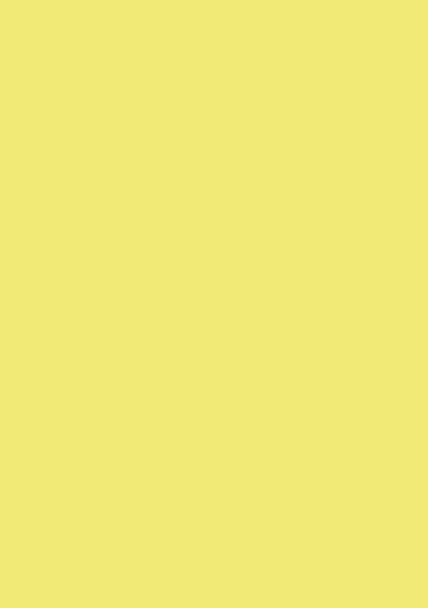 Solid Colors Essentials Paper Pad
