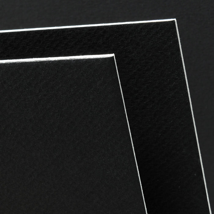 Mi-Teintes Mat Board