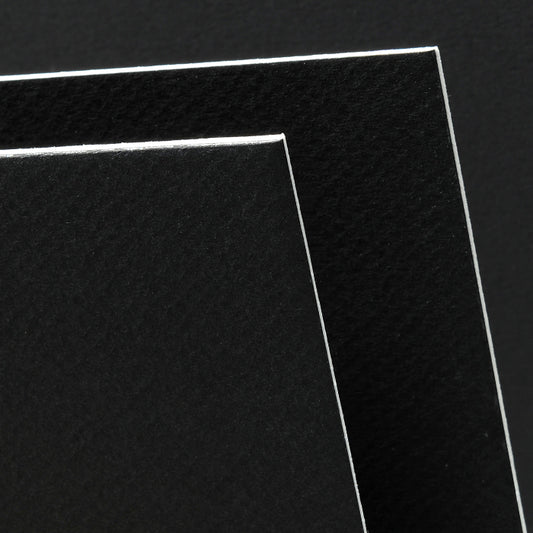 Mi-Teintes Mat Board