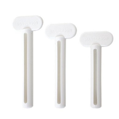 Masterson Paint Saver Keys