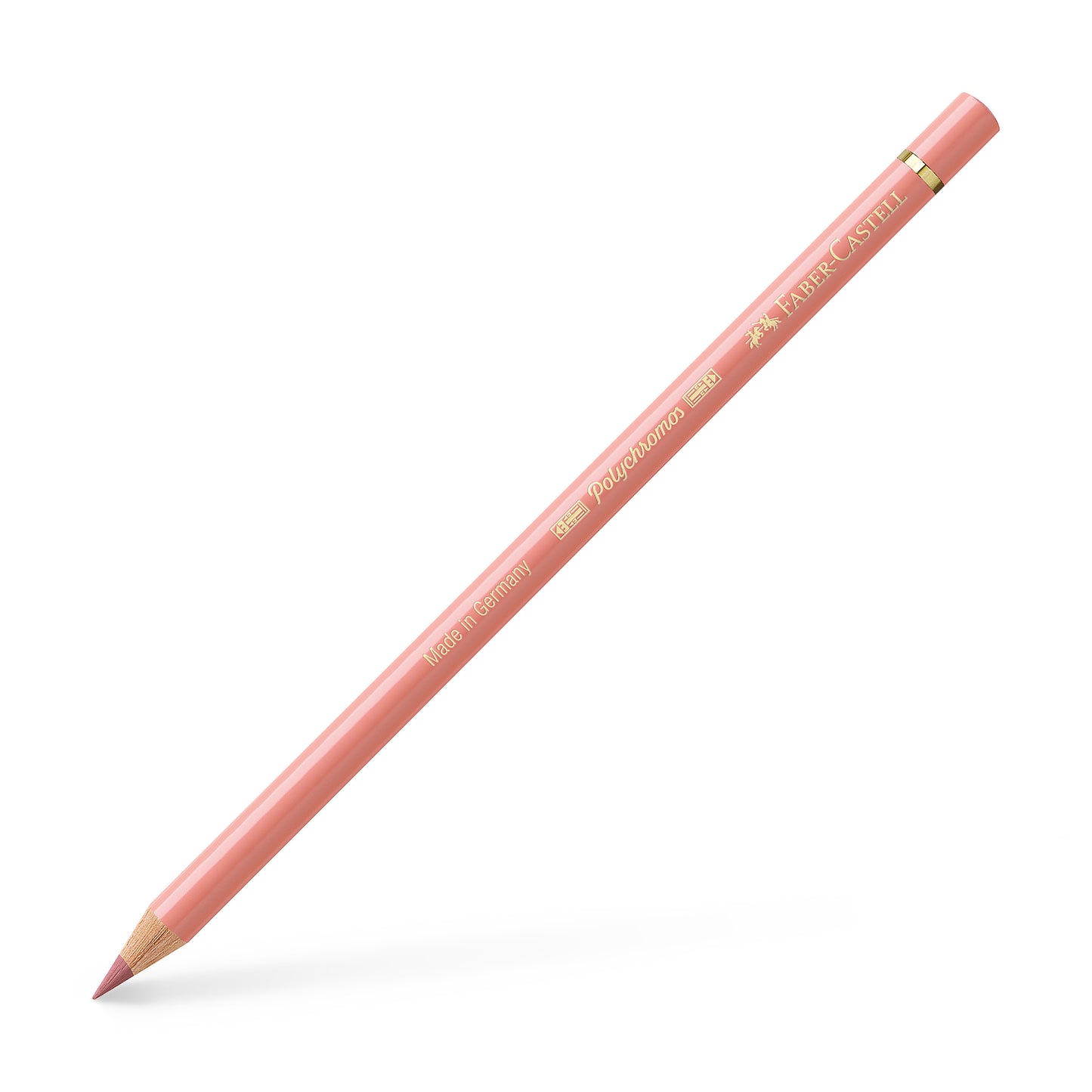 Polychromos Colored Pencil (Colors 169-283)
