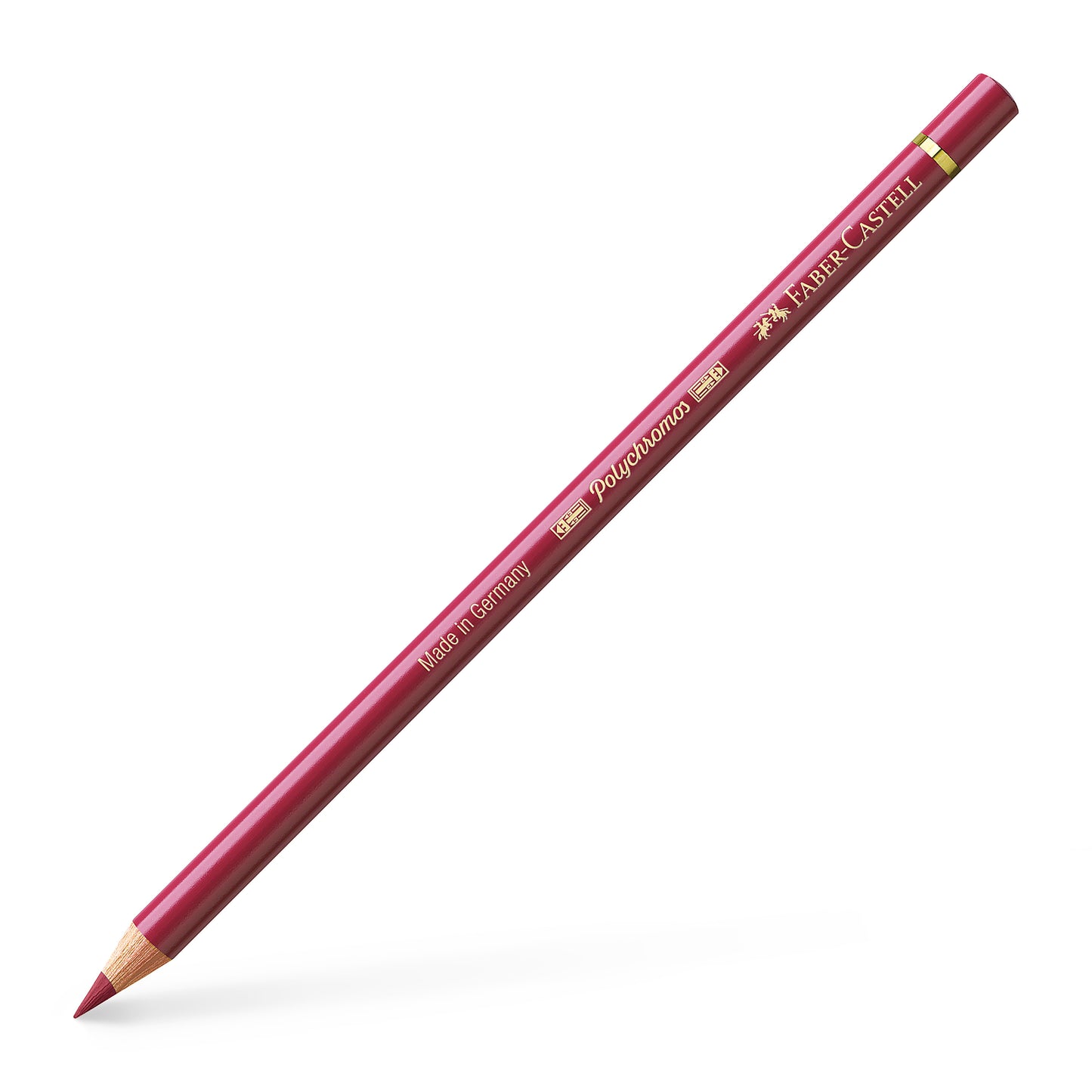 Polychromos Colored Pencil (Colors 169-283)