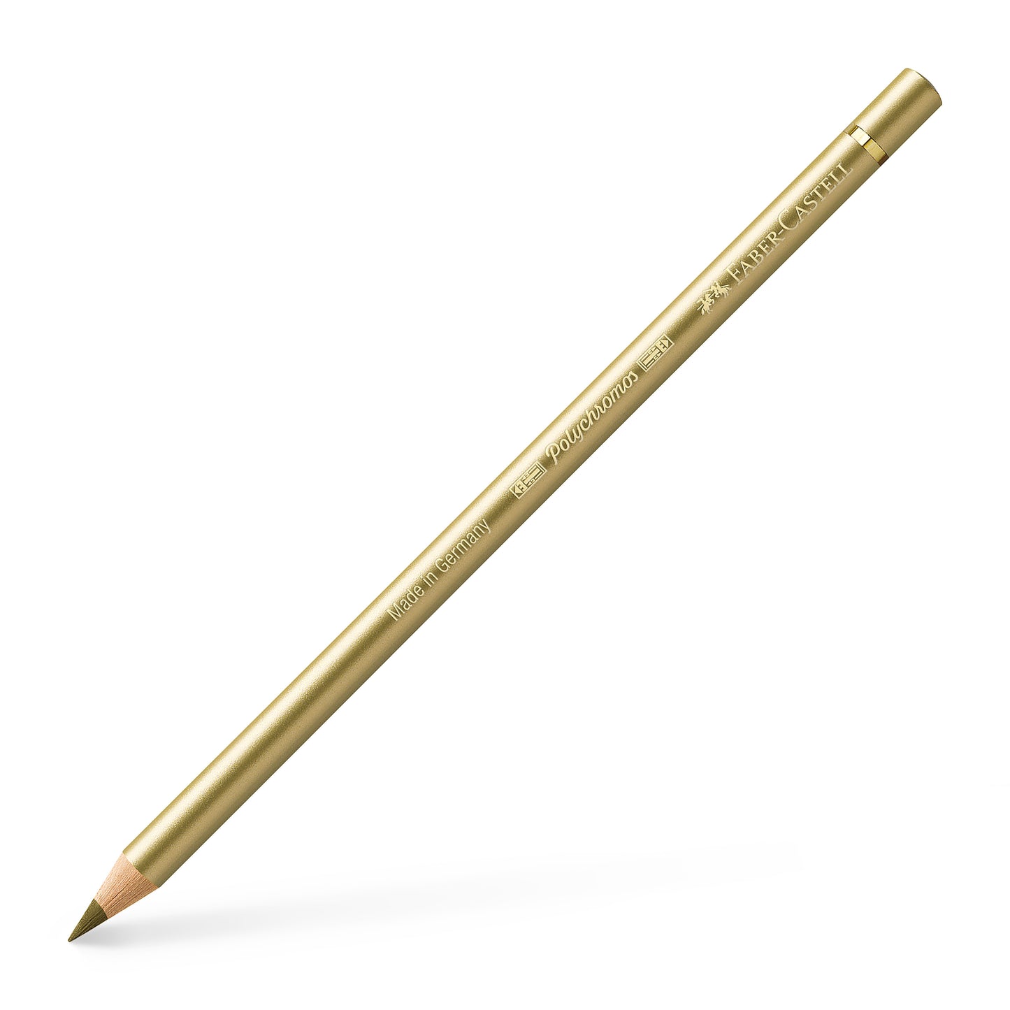Polychromos Colored Pencil (Colors 169-283)