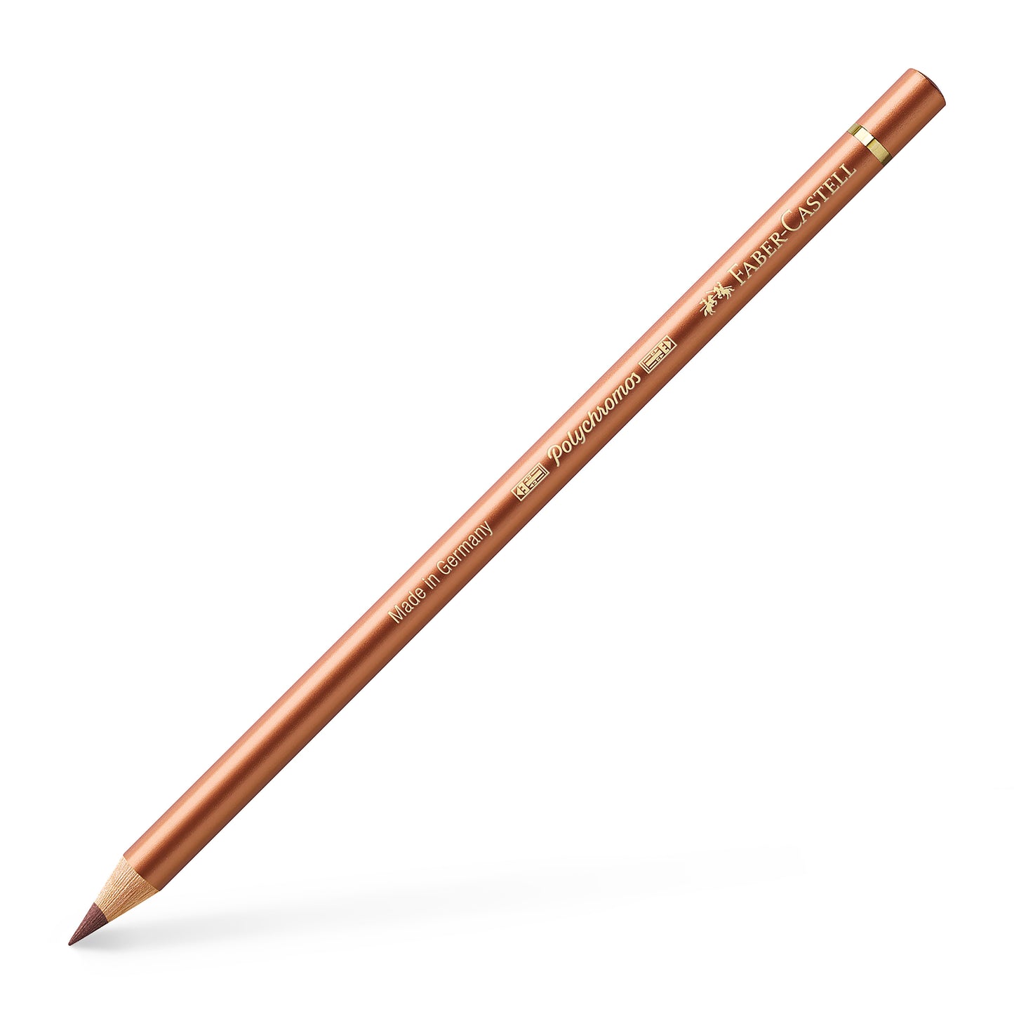 Polychromos Colored Pencil (Colors 169-283)