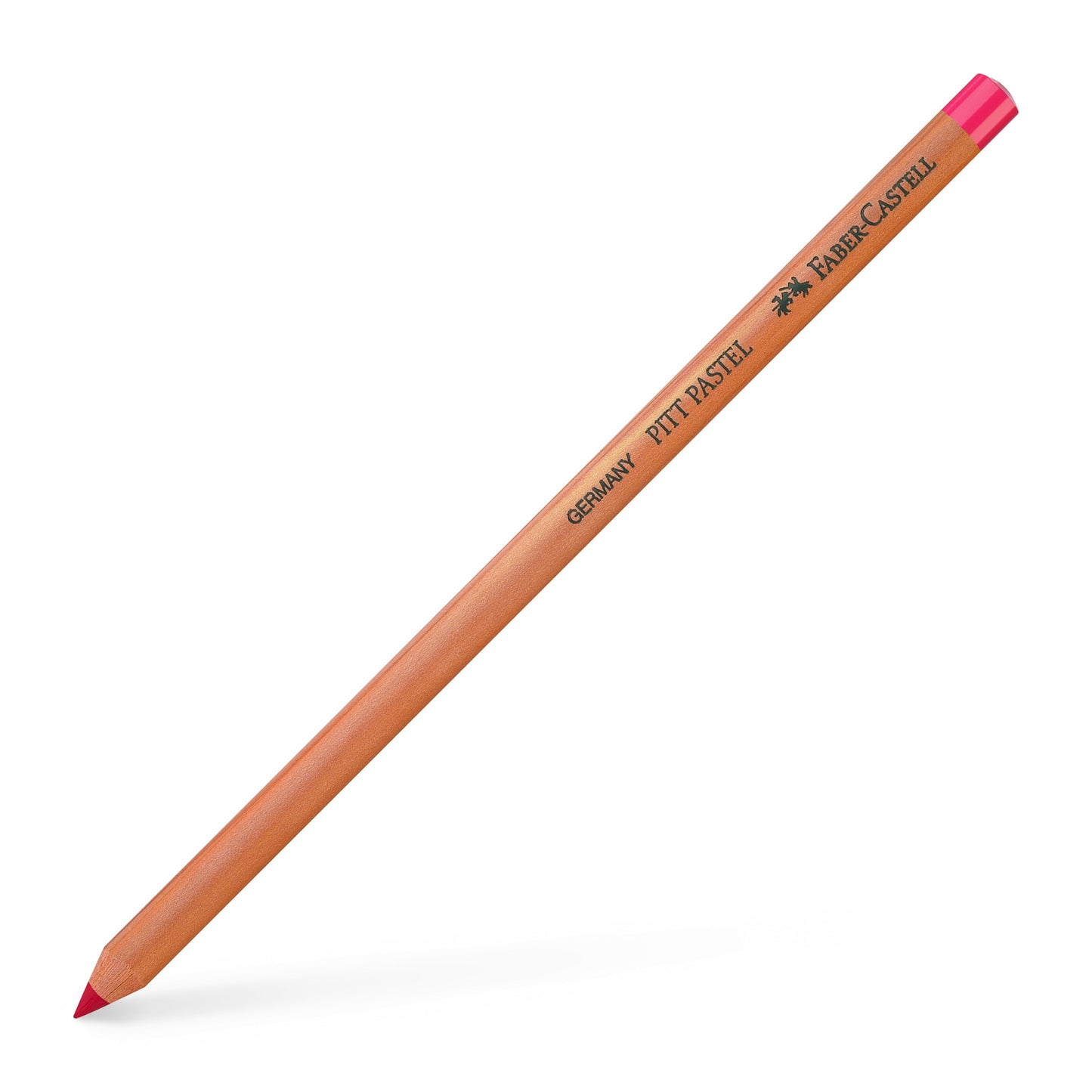 Pitt Pastel Pencils