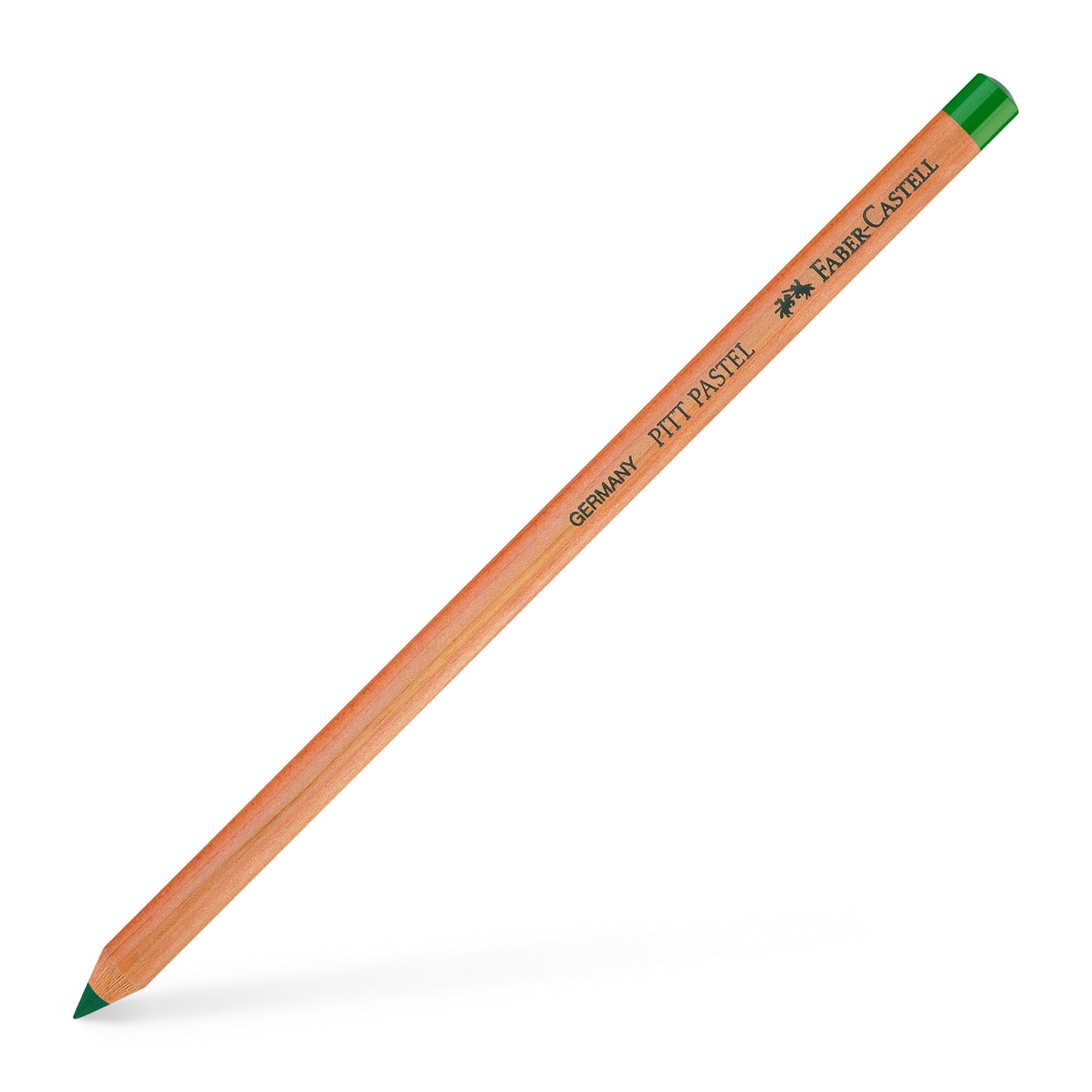 Pitt Pastel Pencils