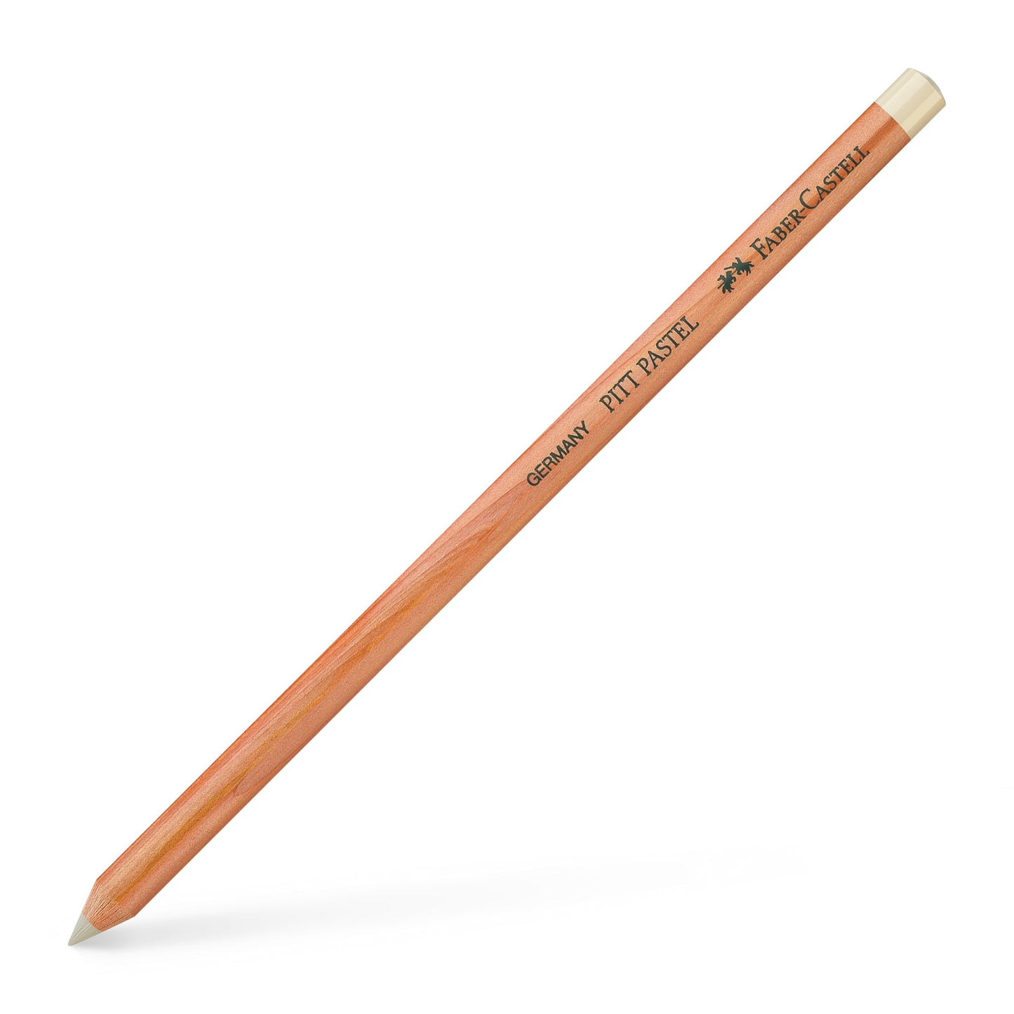 Pitt Pastel Pencils