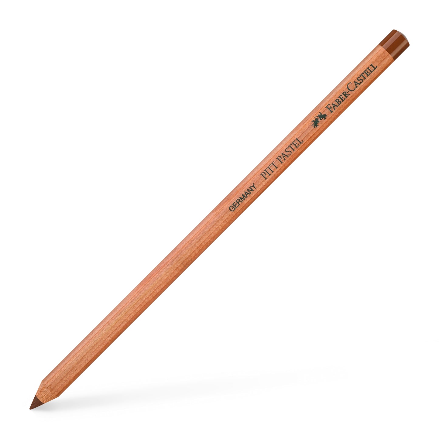 Pitt Pastel Pencils