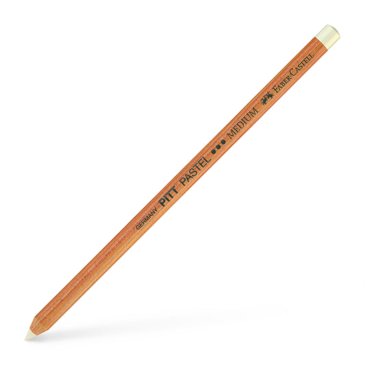Pitt Pastel Pencils
