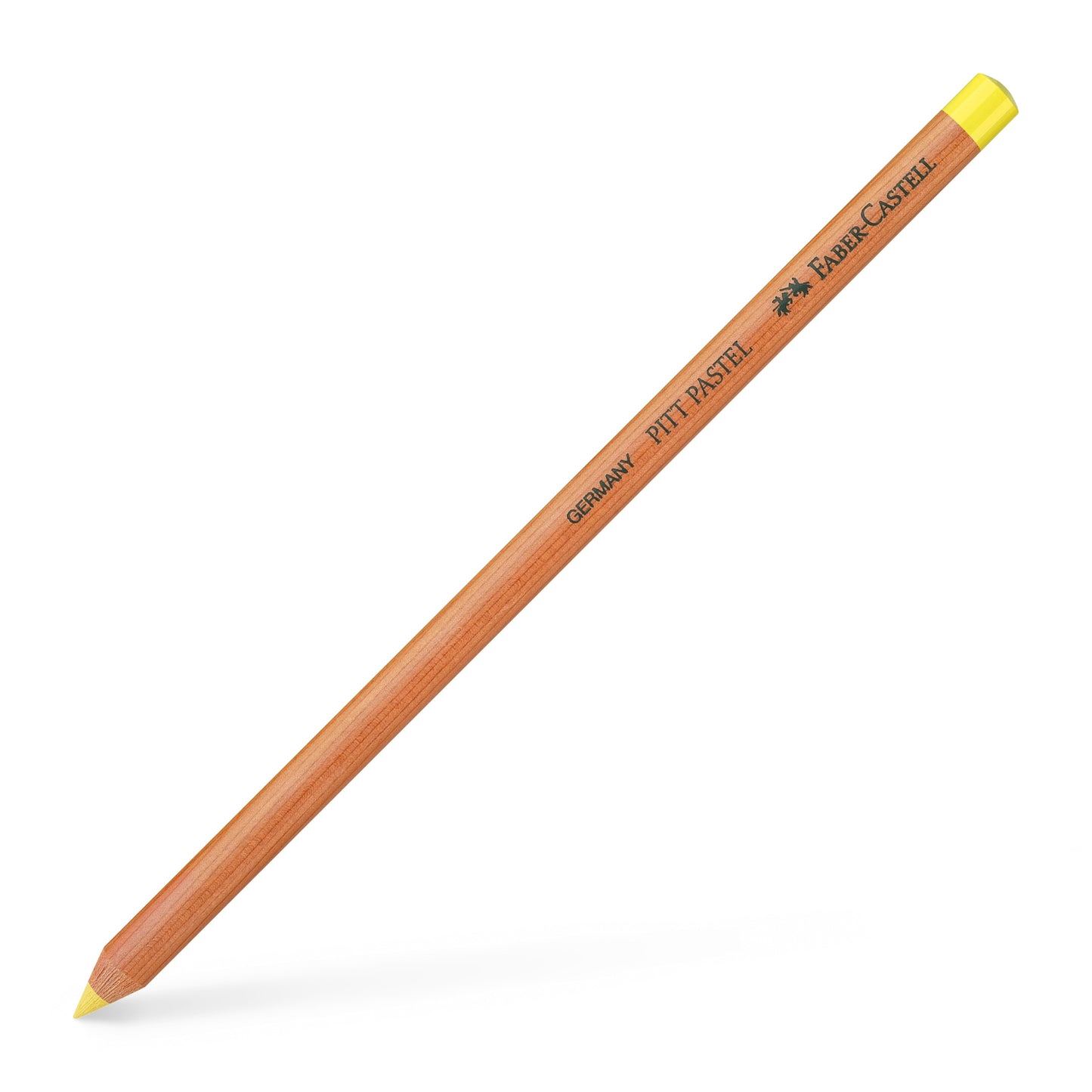 Pitt Pastel Pencils