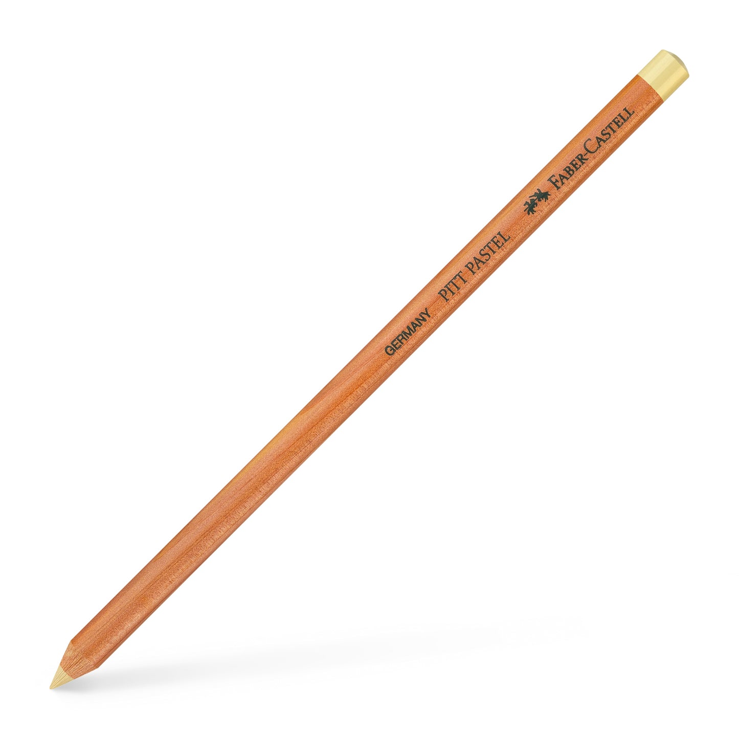 Pitt Pastel Pencils