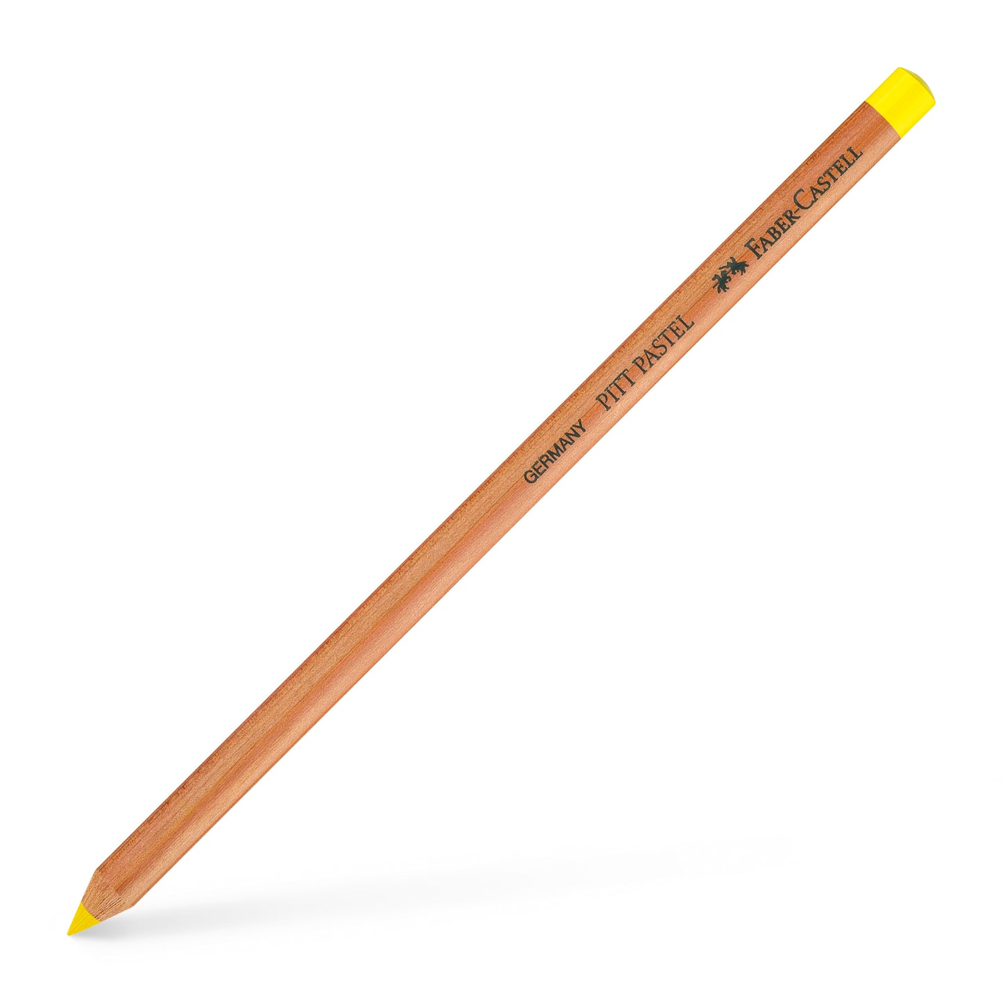 Pitt Pastel Pencils