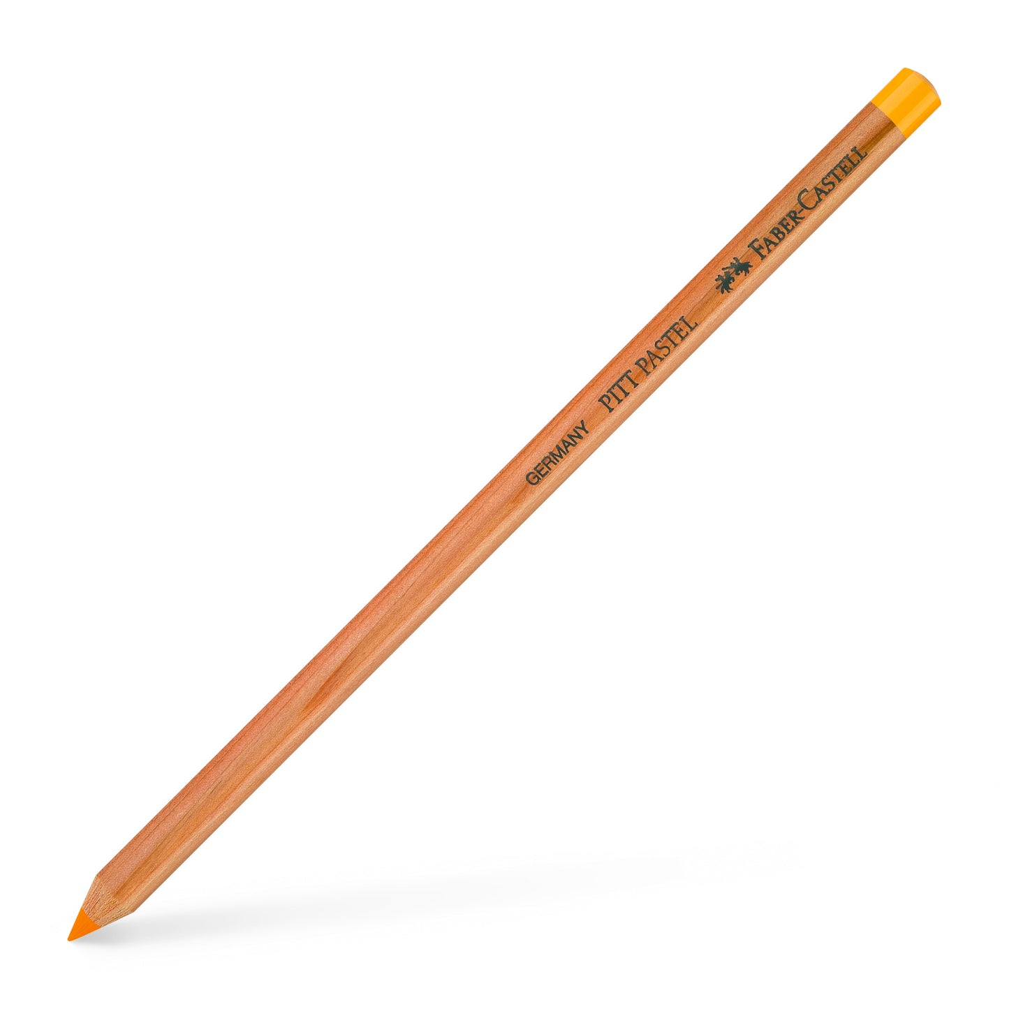 Pitt Pastel Pencils