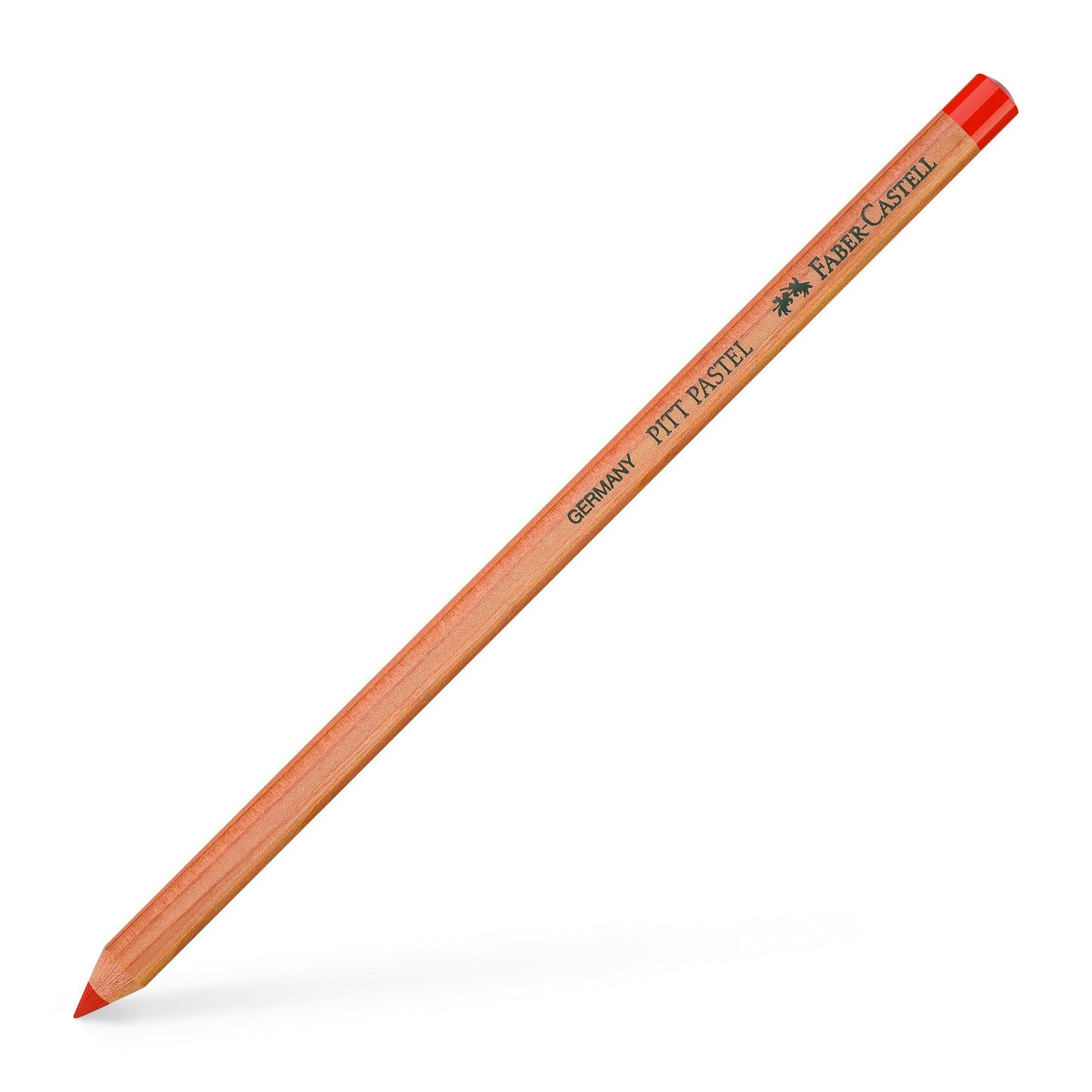 Pitt Pastel Pencils