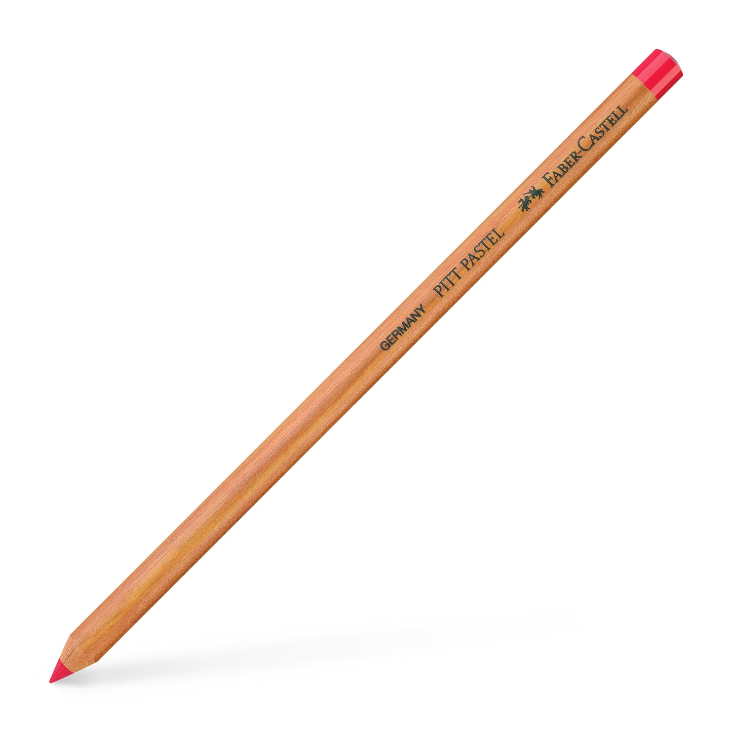 Pitt Pastel Pencils
