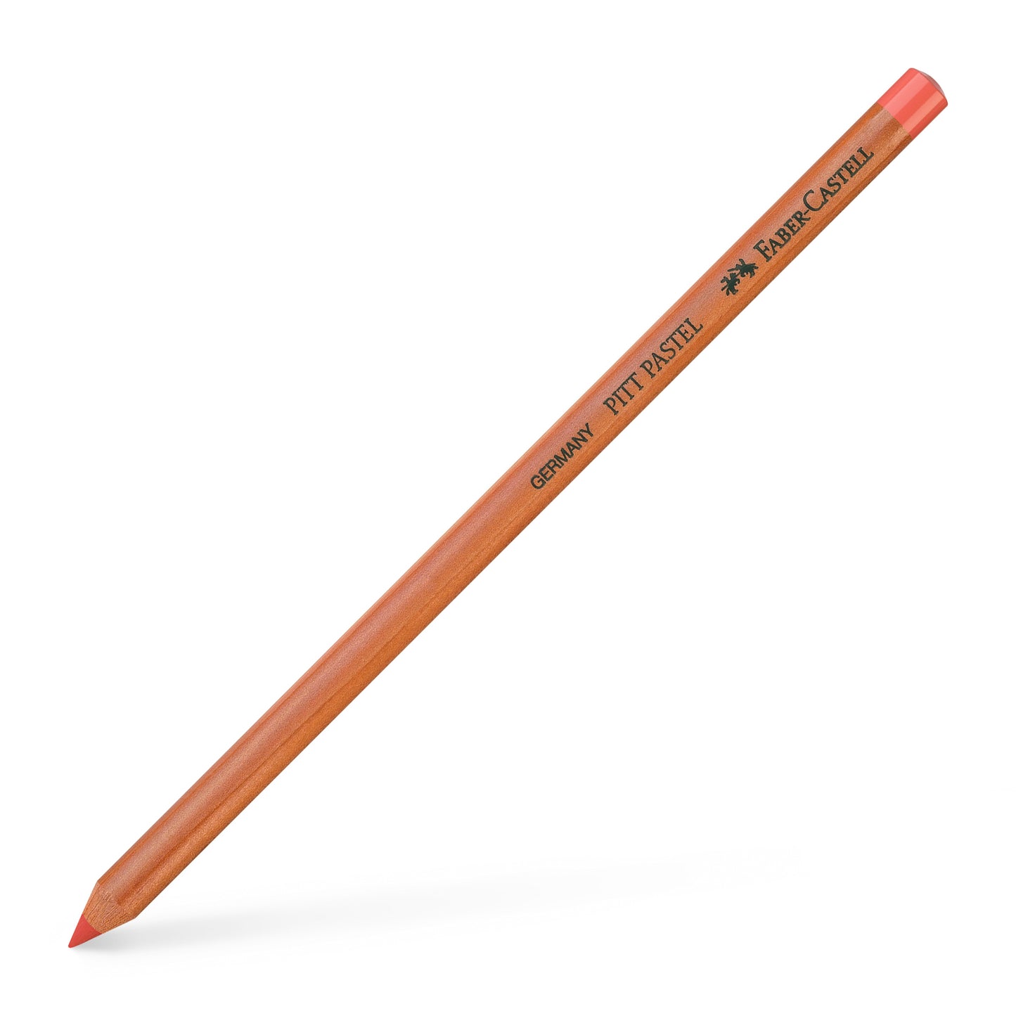 Pitt Pastel Pencils