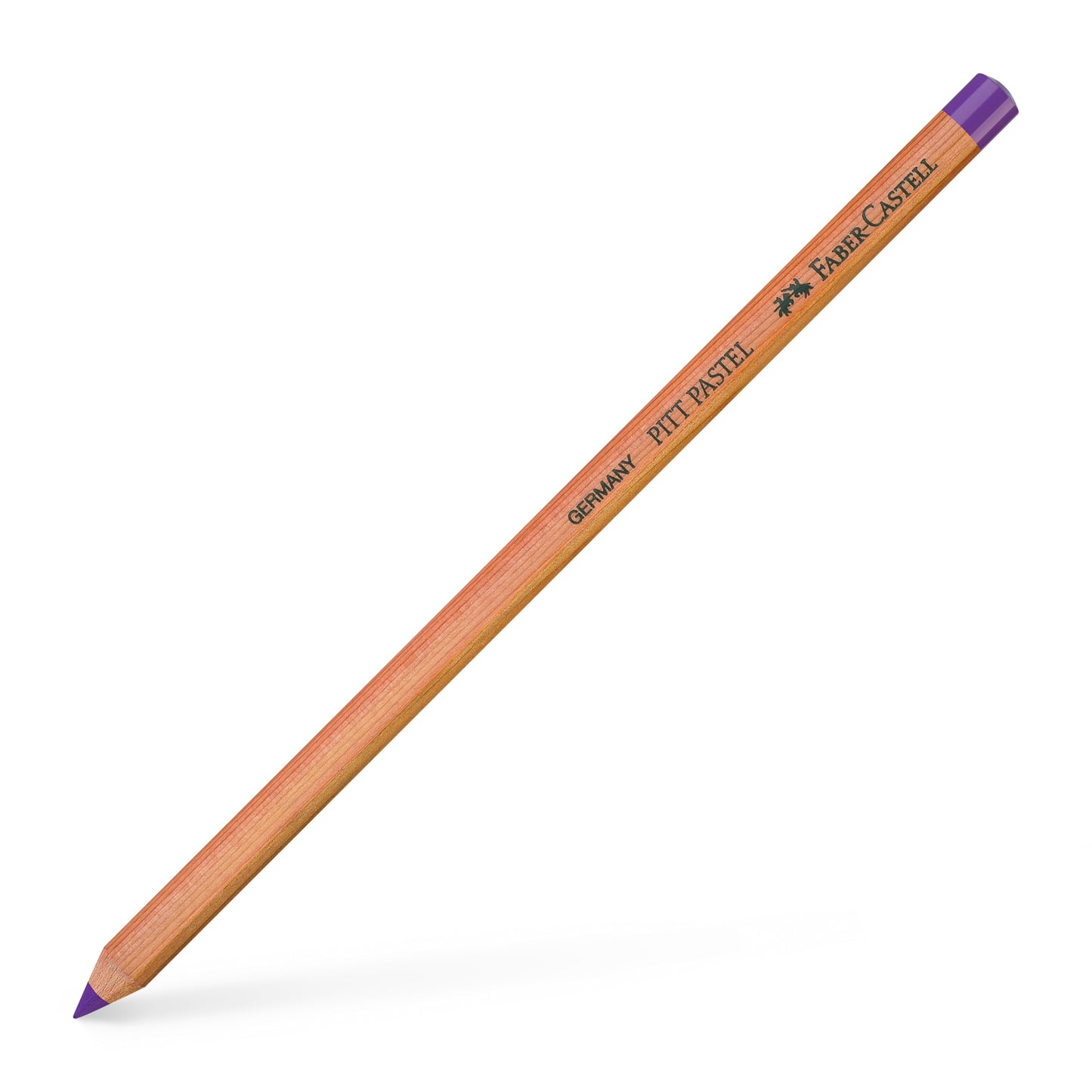 Pitt Pastel Pencils