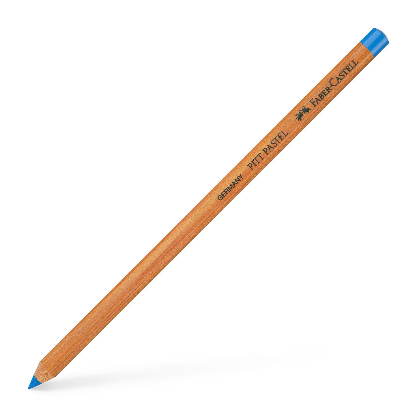Pitt Pastel Pencils