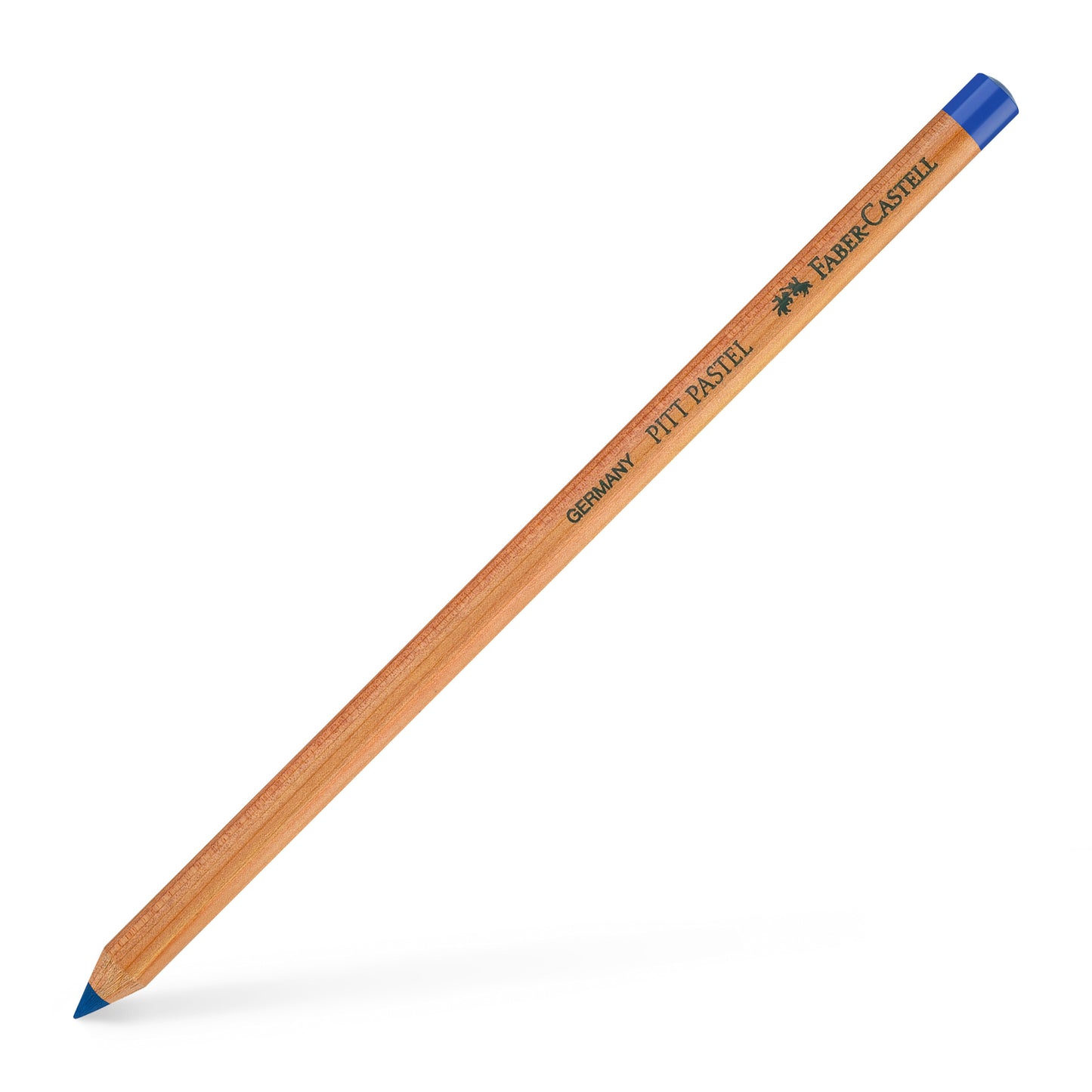 Pitt Pastel Pencils