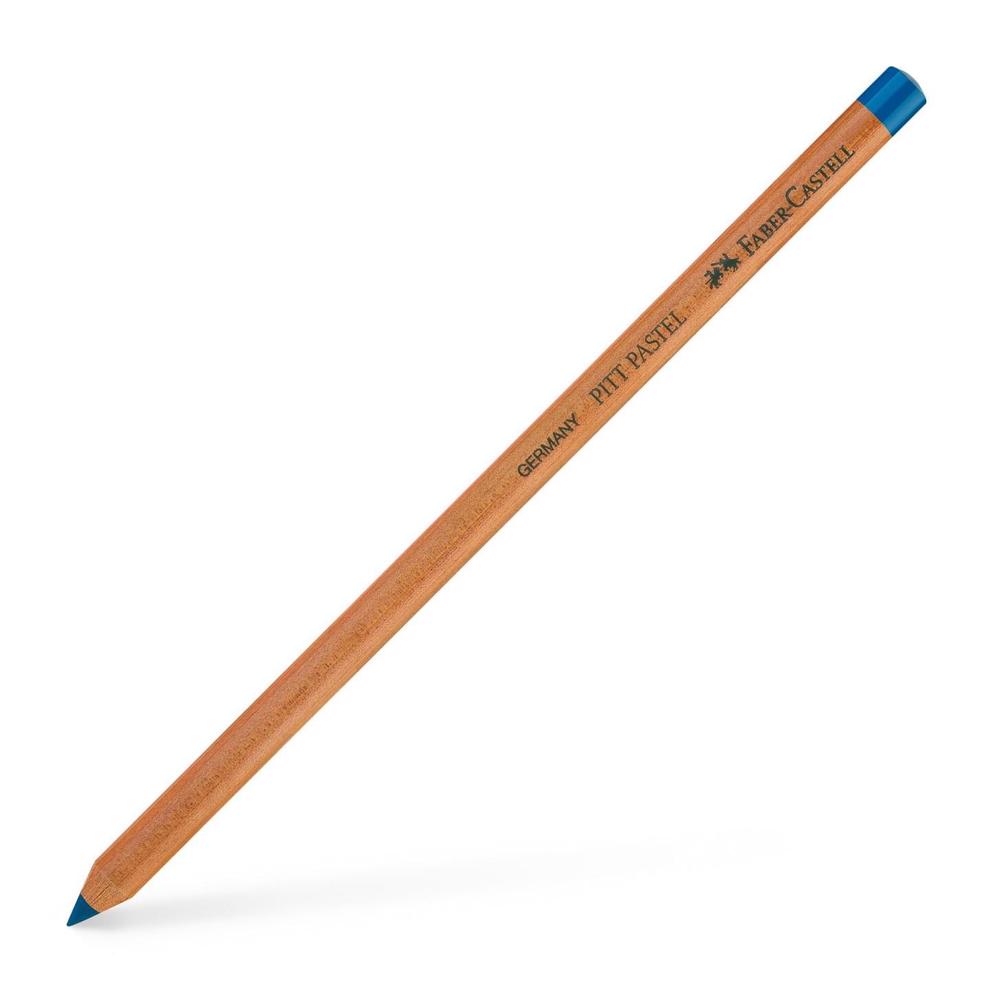 Pitt Pastel Pencils