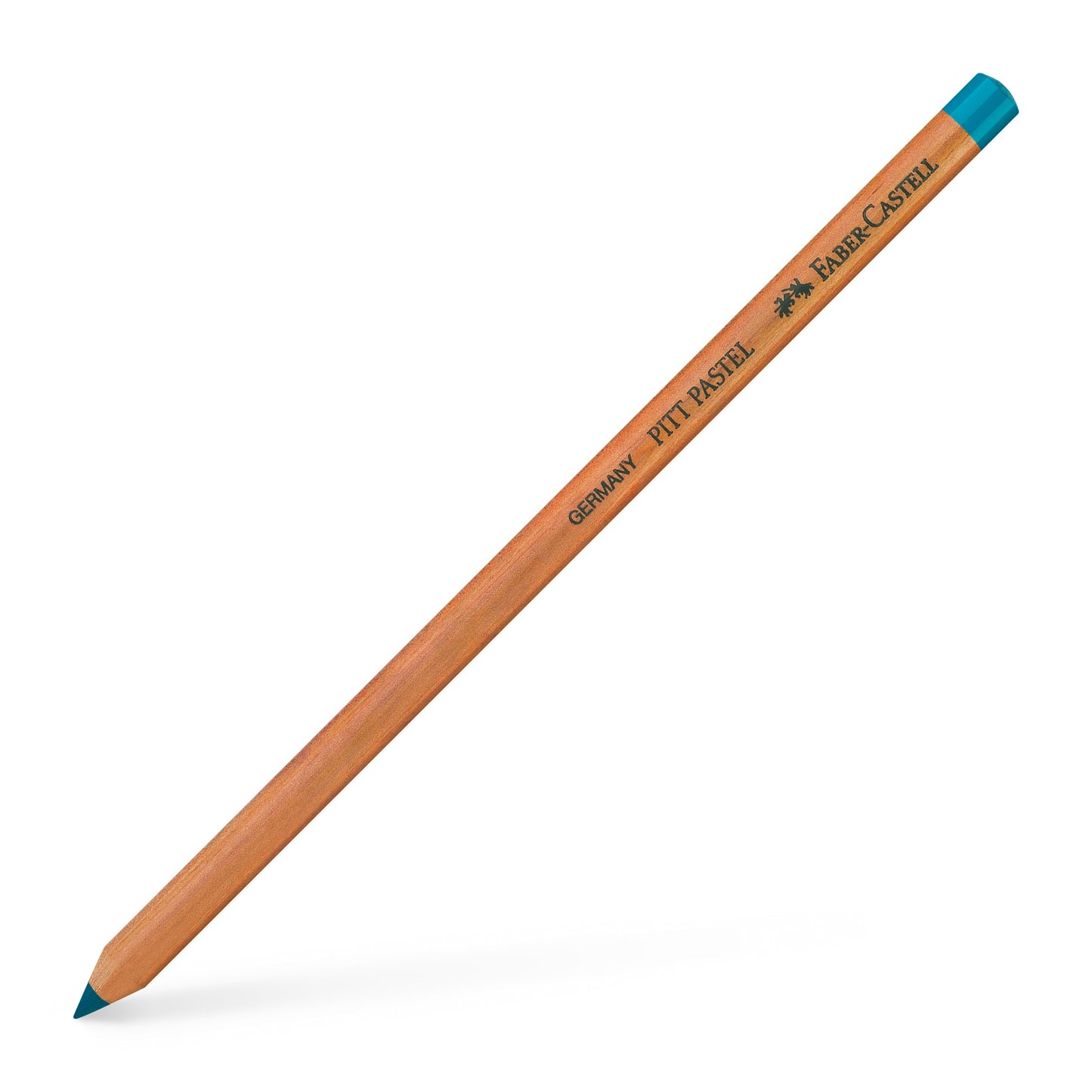 Pitt Pastel Pencils