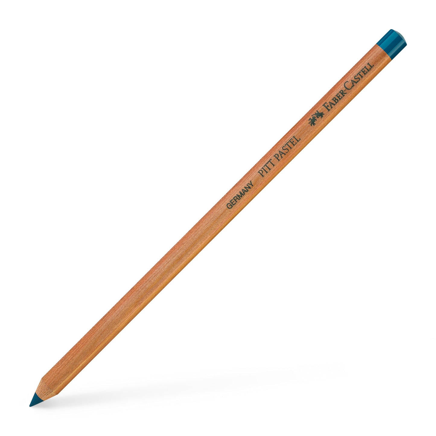 Pitt Pastel Pencils