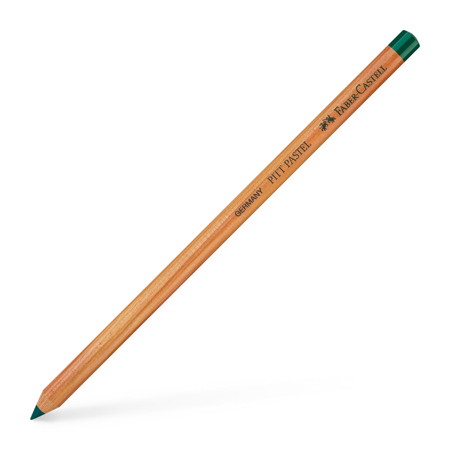 Pitt Pastel Pencils