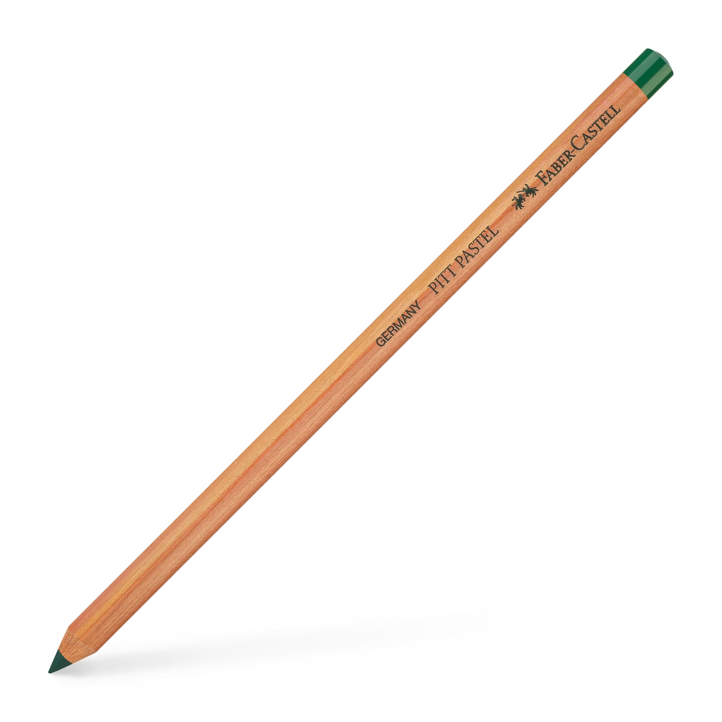Pitt Pastel Pencils