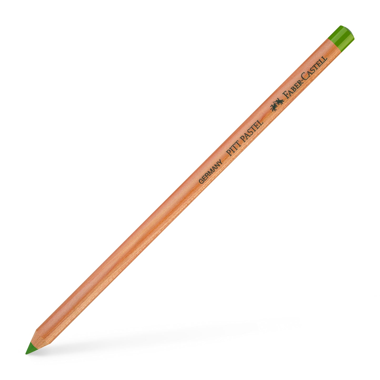 Pitt Pastel Pencils