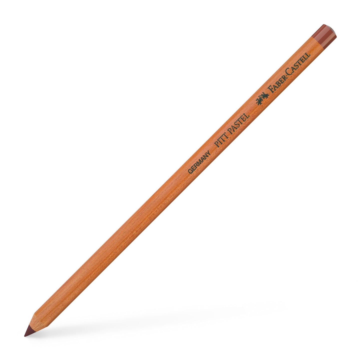 Pitt Pastel Pencils