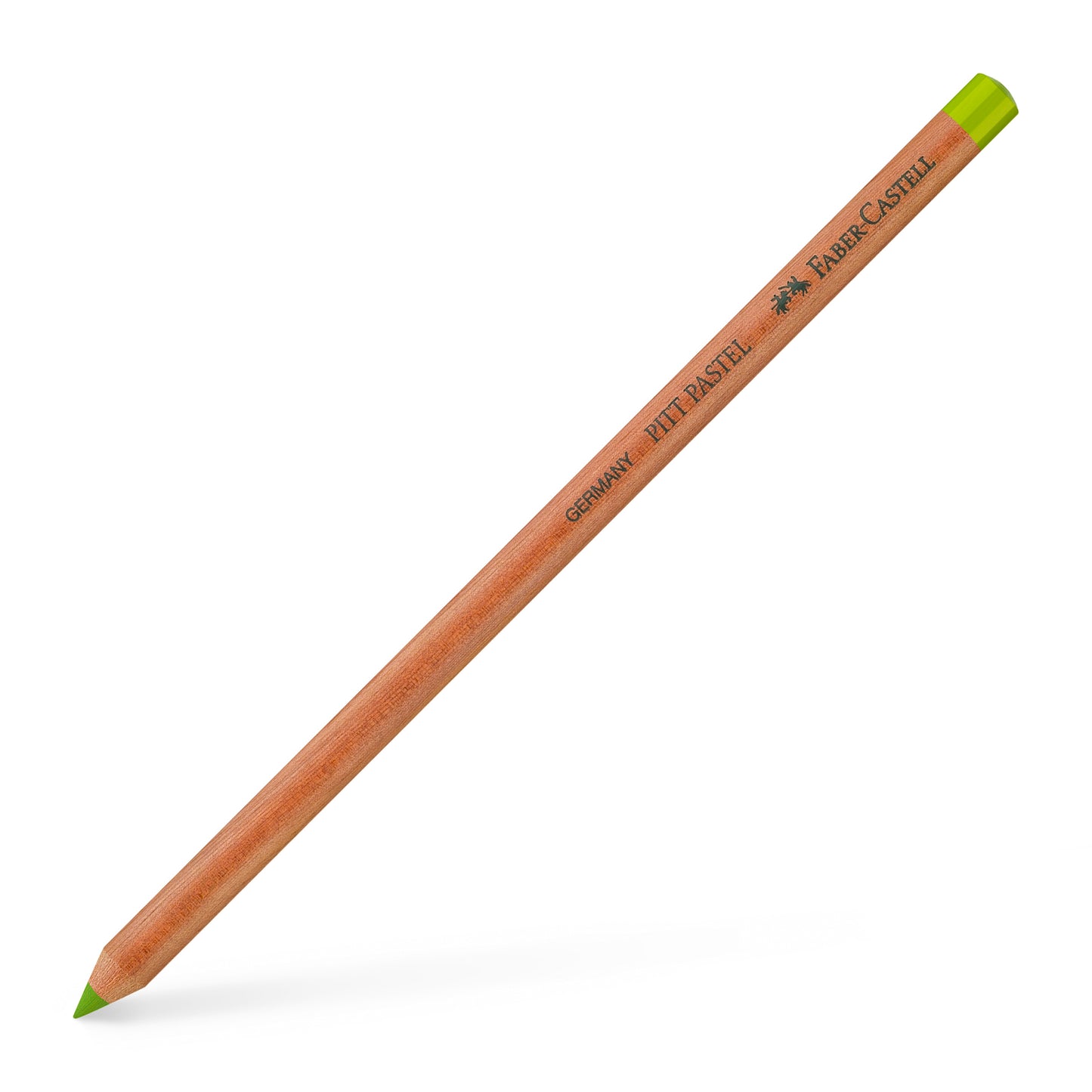 Pitt Pastel Pencils
