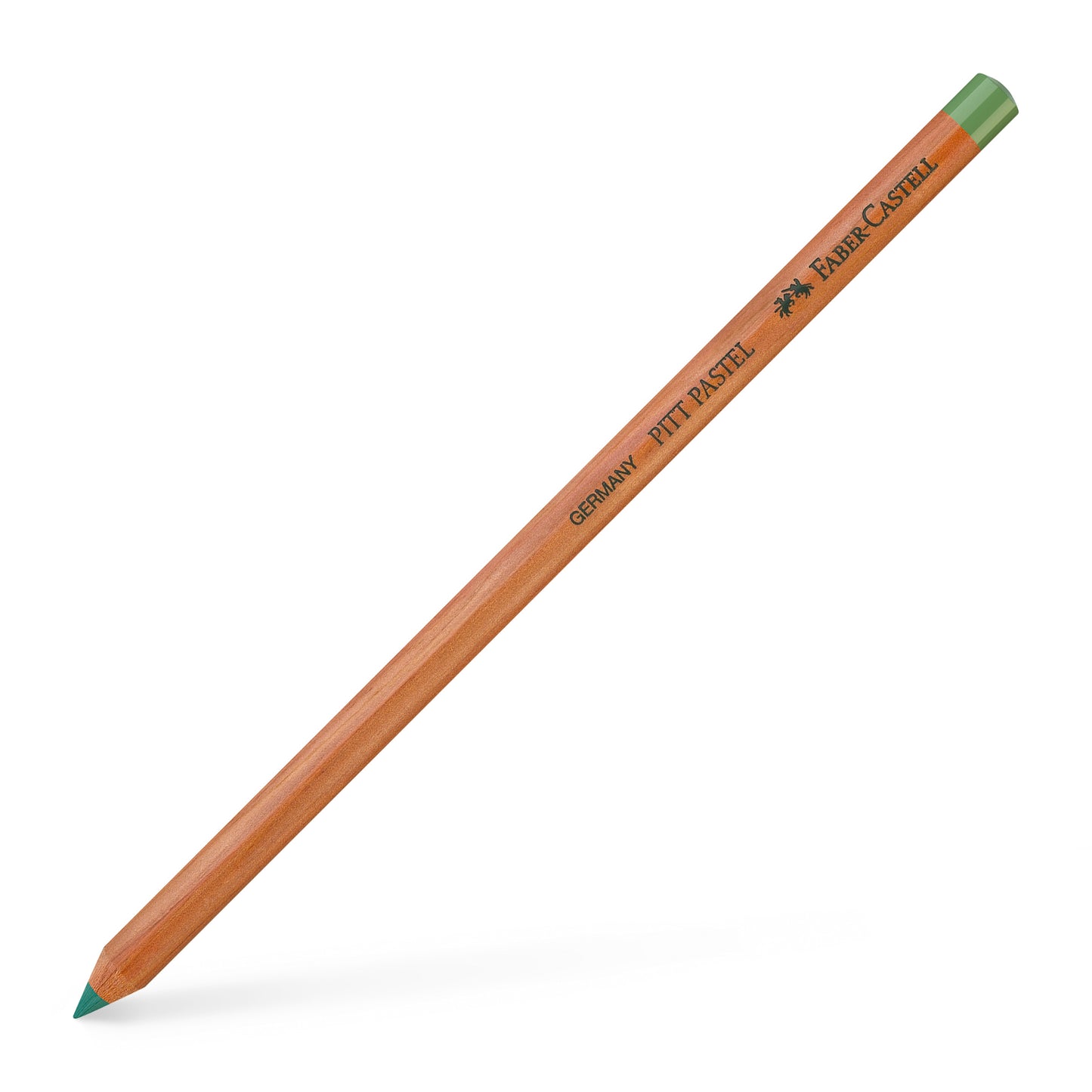 Pitt Pastel Pencils