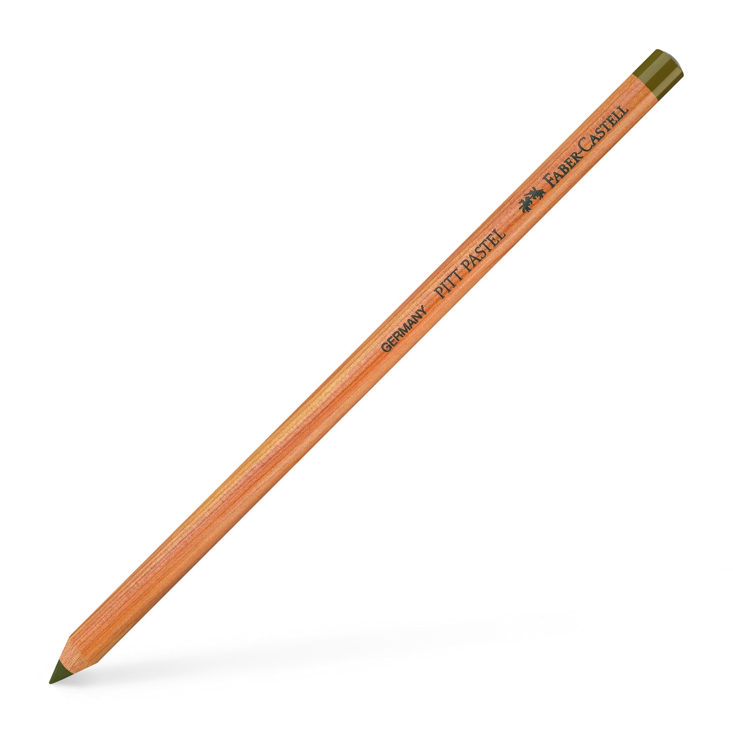 Pitt Pastel Pencils