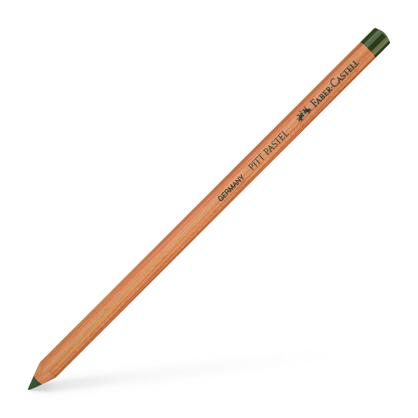Pitt Pastel Pencils