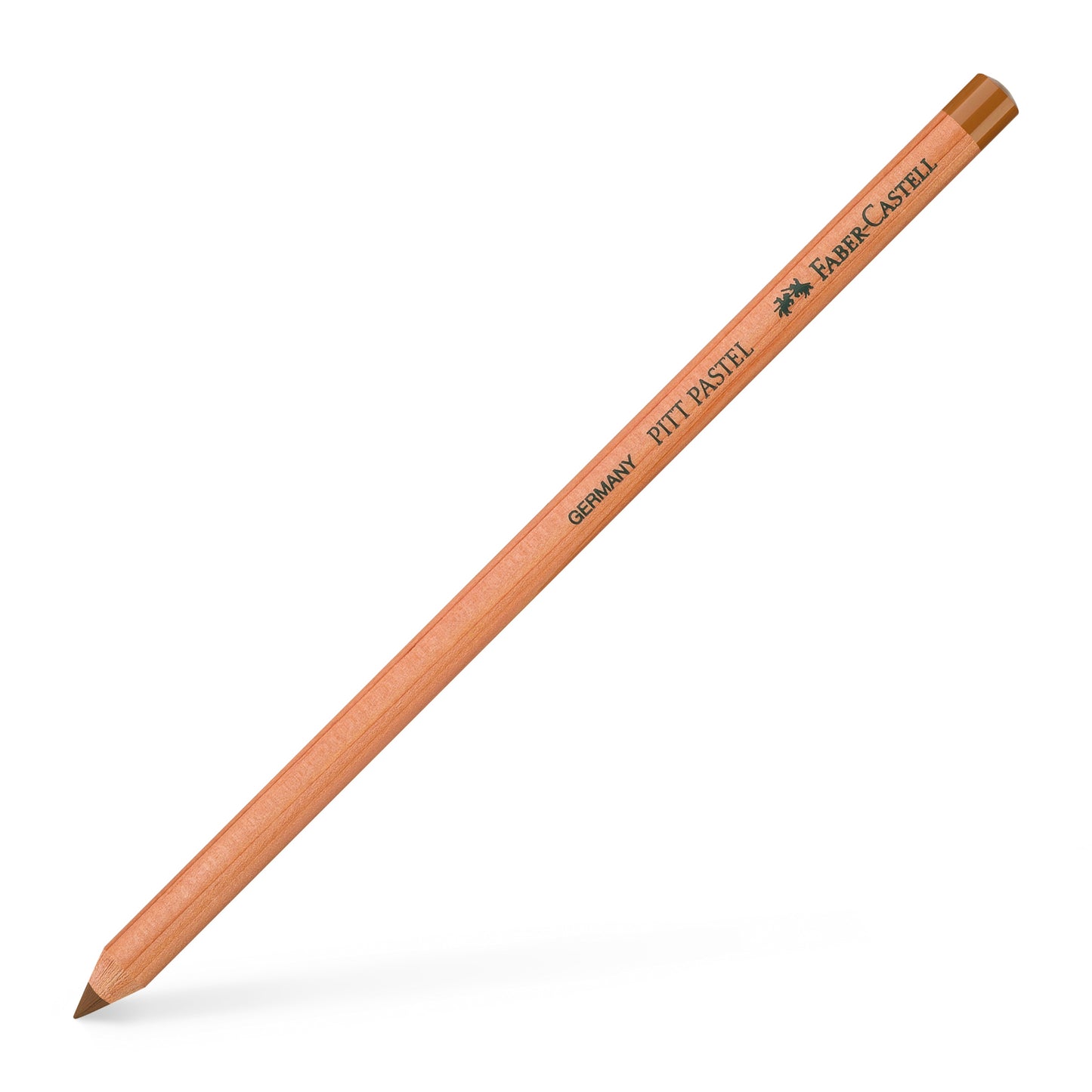 Pitt Pastel Pencils
