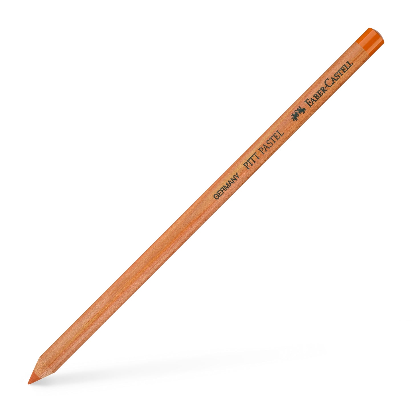 Pitt Pastel Pencils