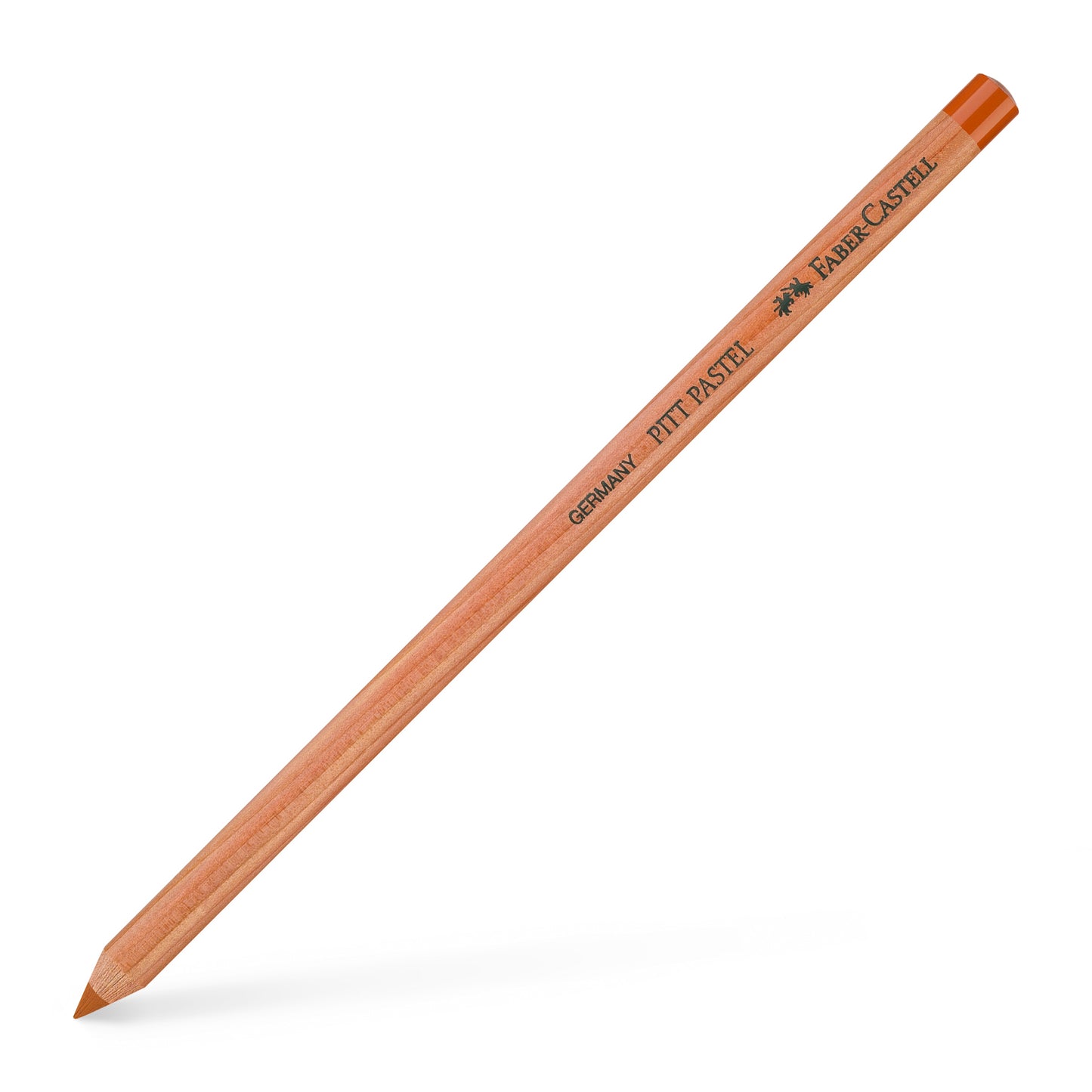 Pitt Pastel Pencils